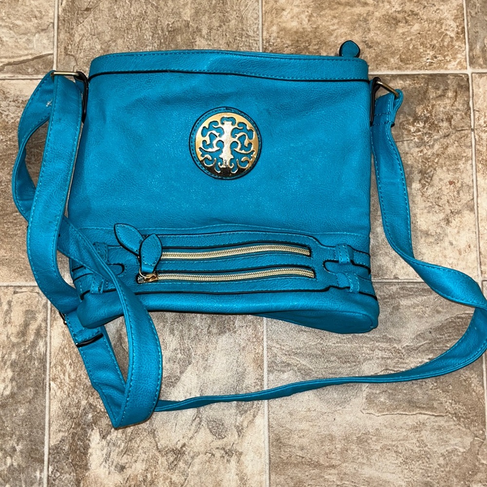 Women’s Hand bag